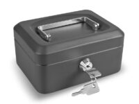 Caja de caudales EHL Serie Oporto.