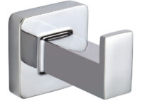 Accesorios baño MSV Lucca