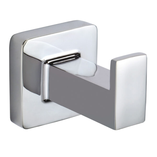 Accesorios baño MSV Lucca