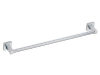 Accesorios baño MSV Lucca