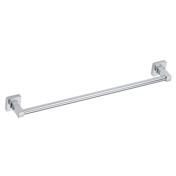 Accesorios baño MSV Lucca