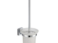 Accesorios baño MSV Lucca
