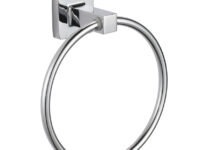 Accesorios baño MSV Lucca