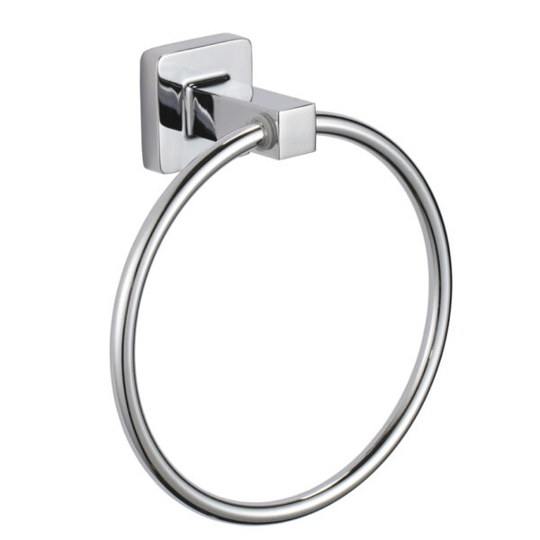 Accesorios baño MSV Lucca