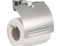 Accesorios baño MSV Lucca