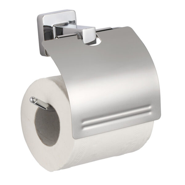 Accesorios baño MSV Lucca