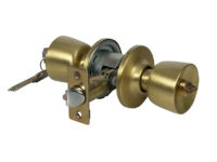 Serie 3500.