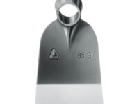 Azada Nº 85 BELLOTA