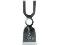 Azada Nº 228 BELLOTA.