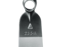 Azada Nº 232 BELLOTA.