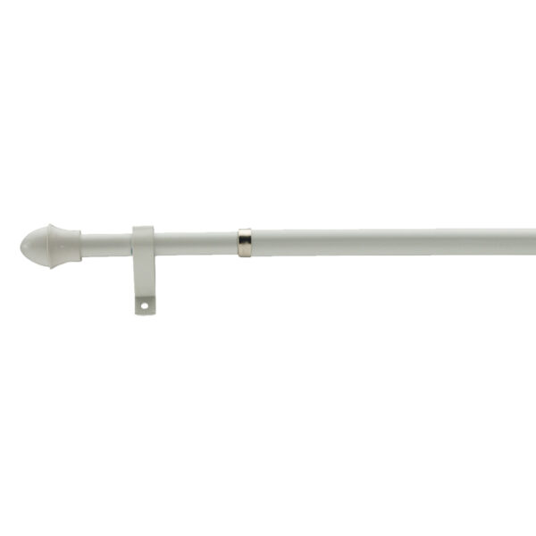 Varilla extensible visillos EHL Portier.