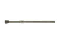 Varilla extensible visillos EHL
