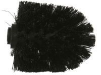 Escobilla WC MVS