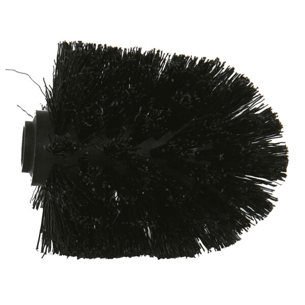 Escobilla WC MVS