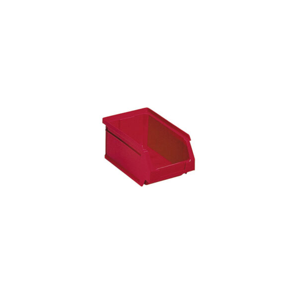 Gaveta cajón apilable industrial RATIO 4016