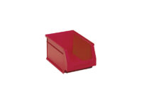 Gaveta cajón apilable industrial RATIO 4016