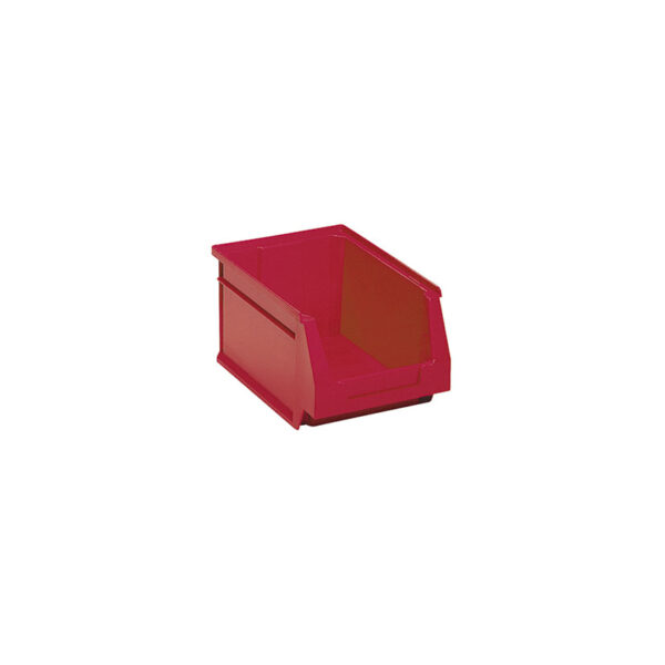 Gaveta cajón apilable industrial RATIO 4016