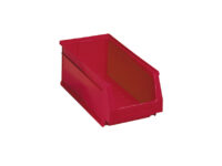 Gaveta cajón apilable industrial RATIO 4016
