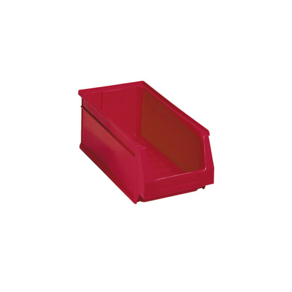Gaveta cajón apilable industrial RATIO 4016