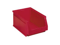 Gaveta cajón apilable industrial RATIO 4016