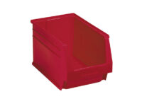 Gaveta cajón apilable industrial RATIO 4016