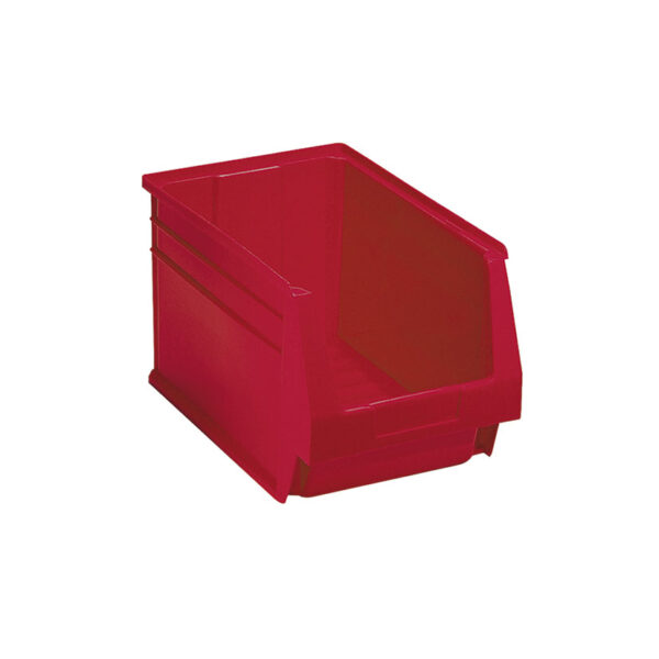 Gaveta cajón apilable industrial RATIO 4016