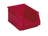 Gaveta cajón apilable industrial RATIO 4016