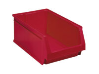 Gaveta cajón apilable industrial RATIO 4016