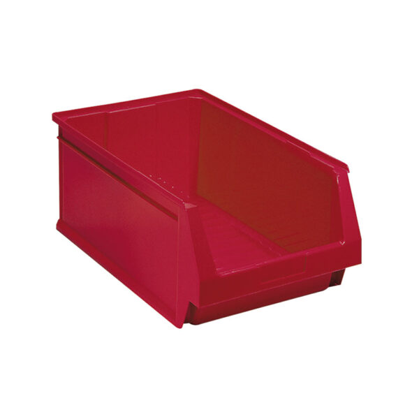 Gaveta cajón apilable industrial RATIO 4016