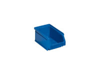 Gaveta cajón apilable industrialTAYG.