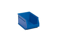 Gaveta cajón apilable industrialTAYG.