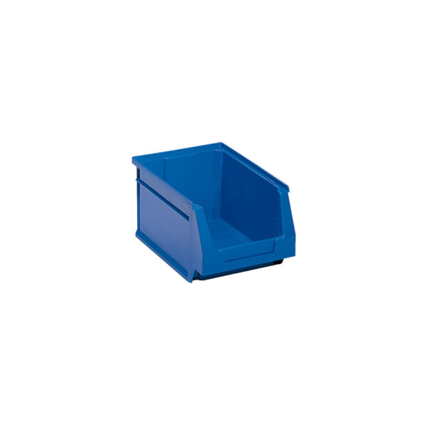Gaveta cajón apilable industrialTAYG.
