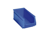 Gaveta cajón apilable industrialTAYG.