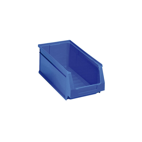 Gaveta cajón apilable industrialTAYG.