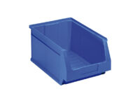 Gaveta cajón apilable industrialTAYG.
