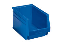 Gaveta cajón apilable industrialTAYG.