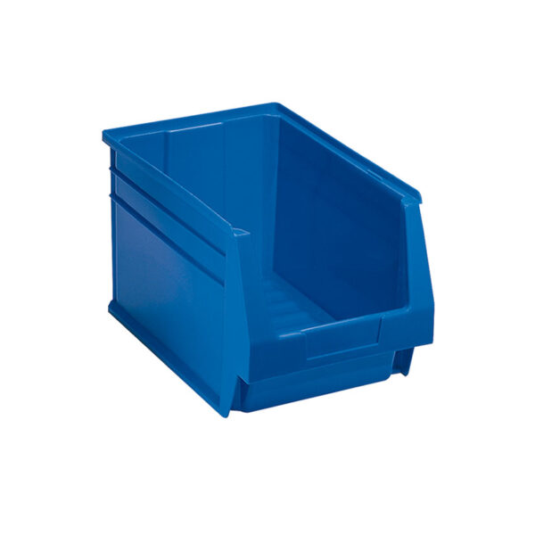 Gaveta cajón apilable industrialTAYG.