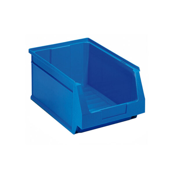 Gaveta cajón apilable industrialTAYG.