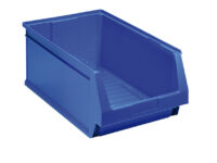 Gaveta cajón apilable industrialTAYG.