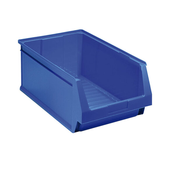 Gaveta cajón apilable industrialTAYG.