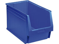Gaveta cajón apilable industrialTAYG.