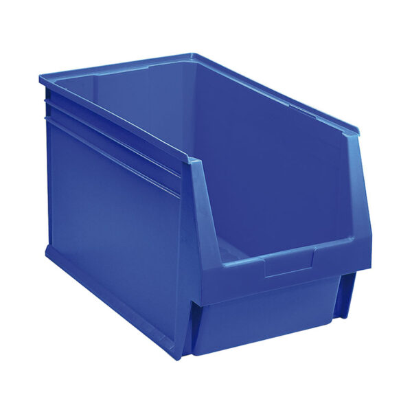 Gaveta cajón apilable industrialTAYG.