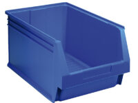 Gaveta cajón apilable industrialTAYG.