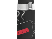 Termo INOXIBAR Cup line.