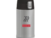 Termo INOXIBAR Cup line.