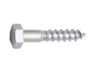 Tornillo DIN 571 CELO