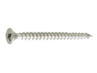Tornillo aglomerado CELO Velox.