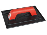 Llana rectangular RATIO 3920