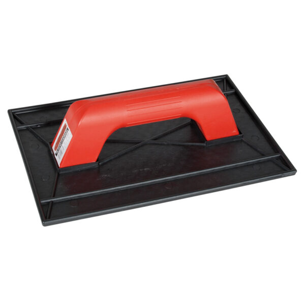 Llana rectangular RATIO 3920