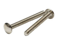 Tornillo para silla